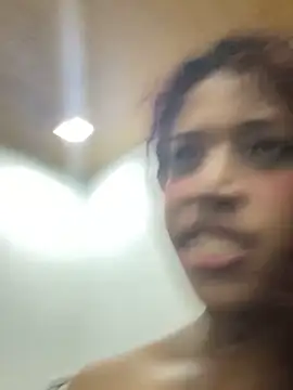 zahrivk1 online show from 01/10/25, 05:05