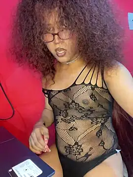 zahrivk1 online show from 01/16/25, 06:46