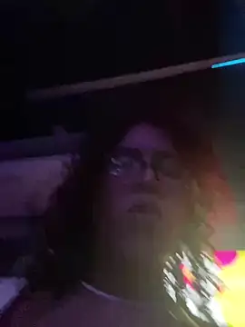 zahrivk1 online show from 01/24/25, 03:54