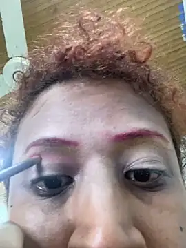 zahrivk1 online show from 02/11/25, 08:05