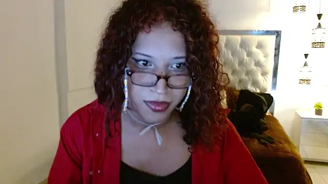 zahrivk1 online show from 02/20/25, 07:41