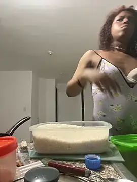 zahrivk1 online show from 03/02/25, 05:01