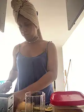 zahrivk1 online show from 03/06/25, 07:21