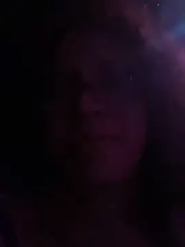 zahrivk1 online show from 03/08/25, 06:10