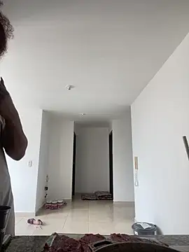 zahrivk1 online show from 03/11/25, 09:04