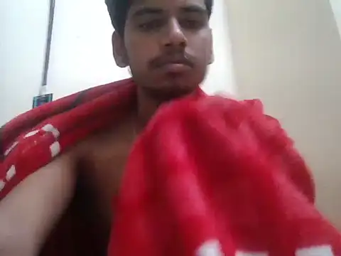sexy rohit online show from 12/03/24, 07:55