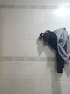 sexy rohit online show from 01/05/25, 03:53