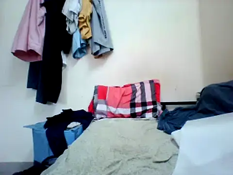 sexy rohit online show from 09/09/25, 04:45