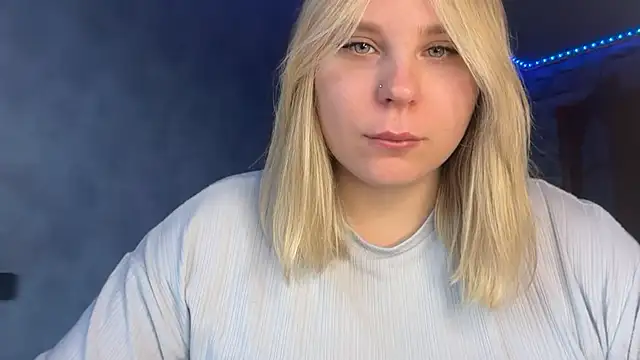 Thalia  Star online show from 11/29/25, 09:12