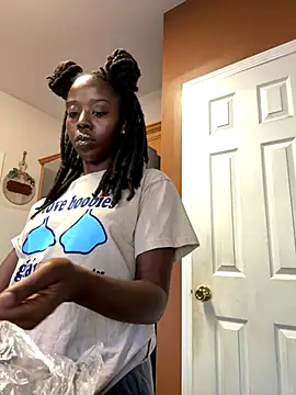 choclatepeaach online show from 11/01/25, 08:33