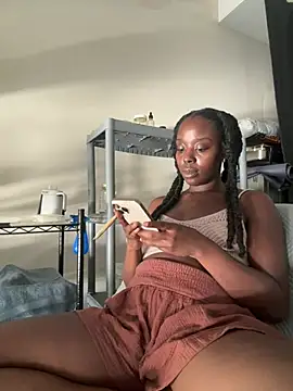 choclatepeaach online show from 06/24/26, 05:45