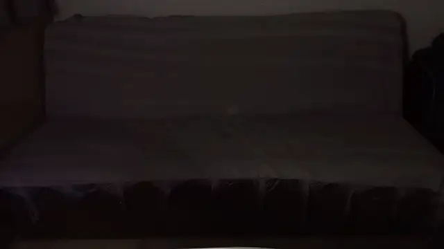 scorpbqt online show from 05/12/26, 03:58