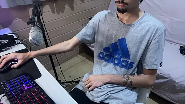 scorpbqt online show from 05/28/26, 12:19
