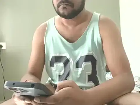 Snapshot of Imsunny112 chatting on 12/08/24, 05:39 Imsunny112 online show from 12/08/24, 05:39