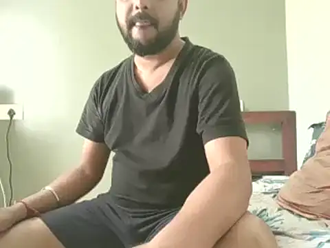 Snapshot of Imsunny112 chatting on 01/25/25, 05:40 Imsunny112 online show from 01/25/25, 05:40