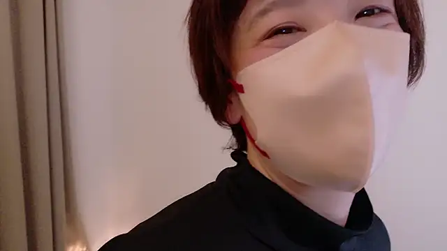 Risa 06 online show from 10/03/25, 12:13