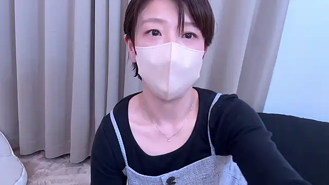 Risa 06 online show from 10/11/25, 12:58