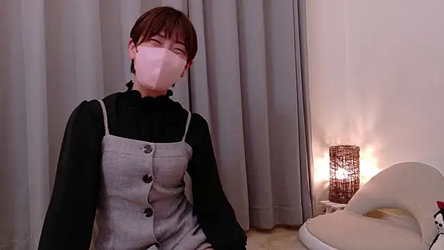 Snapshot of Risa_06 chatting on 10/30/25, 12:06 Risa 06 online show from 10/30/25, 12:06