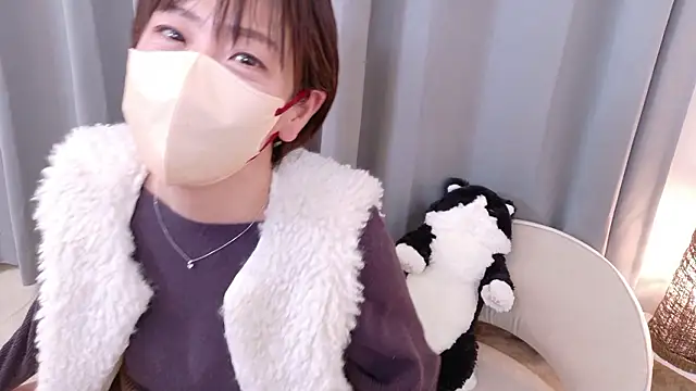 Risa 06 online show from 01/14/26, 12:11