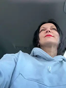 -OLYA- online show from 02/17/25, 07:04