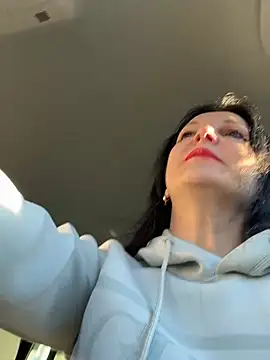 -OLYA- online show from 02/18/25, 07:21