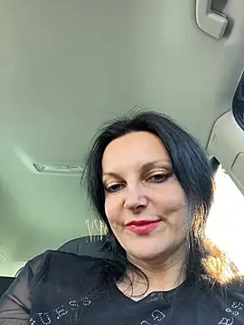 -OLYA- online show from 02/18/25, 01:33