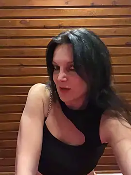 -OLYA- online show from 02/20/25, 08:14