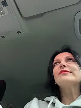 -OLYA- online show from 02/21/25, 06:40