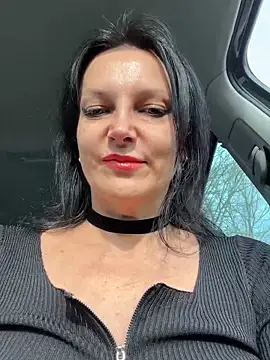 -OLYA- online show from 02/22/25, 11:02