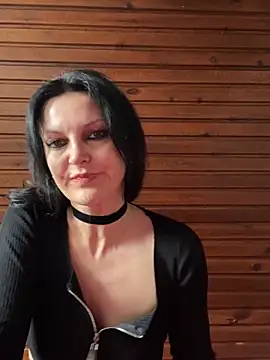 -OLYA- online show from 02/22/25, 02:08