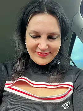 -OLYA- online show from 02/23/25, 12:05