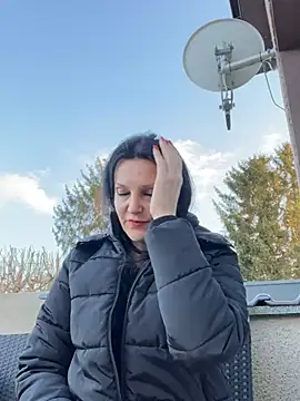 -OLYA- online show from 02/23/25, 03:51