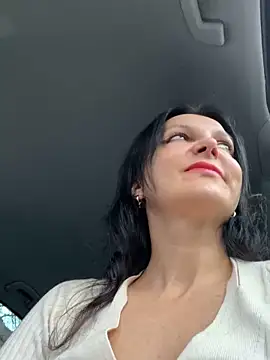 -OLYA- online show from 02/25/25, 06:58