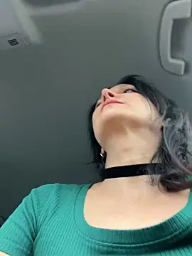 -OLYA- online show from 02/27/25, 10:59
