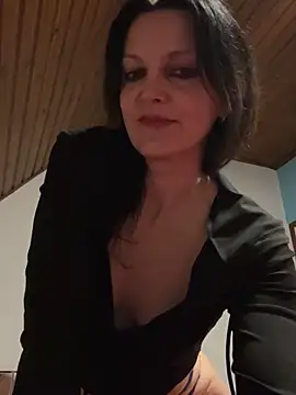 -OLYA- online show from 02/27/25, 05:58