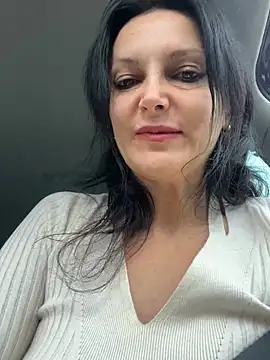 -OLYA- online show from 02/28/25, 11:14