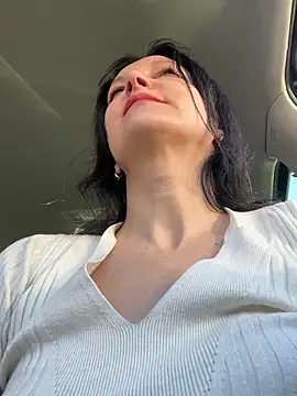 -OLYA- online show from 03/03/25, 07:21