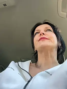 -OLYA- online show from 03/03/25, 01:53
