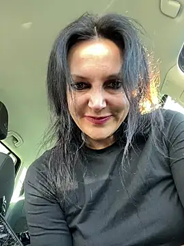 -OLYA- online show from 03/04/25, 01:28