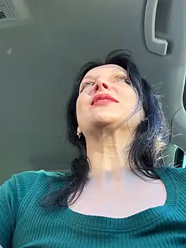 -OLYA- online show from 03/05/25, 07:16
