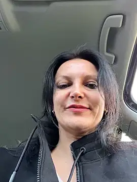-OLYA- online show from 03/07/25, 06:57