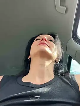 -OLYA- online show from 03/07/25, 10:56