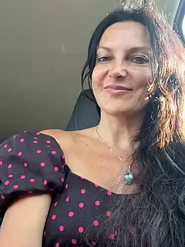 -OLYA- online show from 06/08/26, 06:03