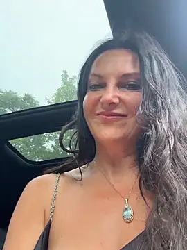 -OLYA- online show from 06/08/26, 06:08