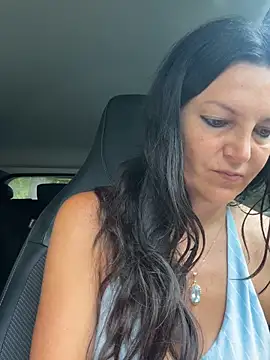 -OLYA- online show from 06/09/26, 06:14