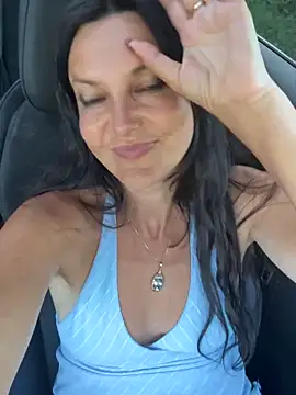 -OLYA- online show from 06/09/26, 06:19