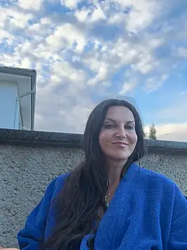 -OLYA- online show from 06/11/26, 06:39