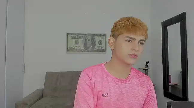 Snapshot of Lyam_ap chatting on 12/06/24, 09:54 Lyam ap online show from 12/06/24, 09:54