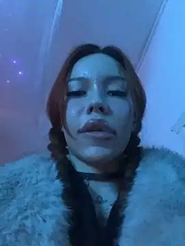 babydolll online show from 12/03/24, 04:50
