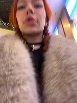 babydolll online show from 12/03/24, 07:55